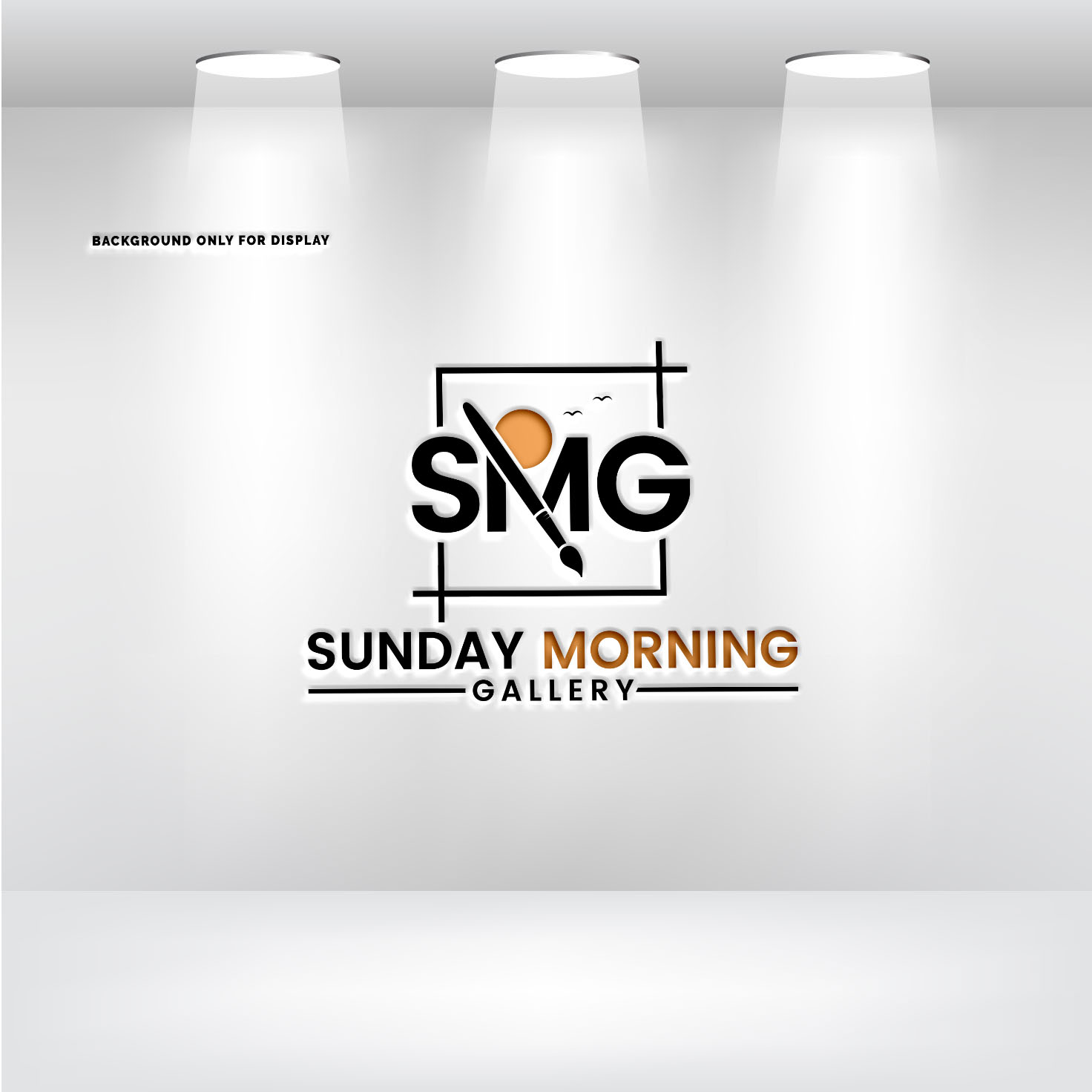 Logo-Design von jonkonrad für dieses Projekt | Design #31476041