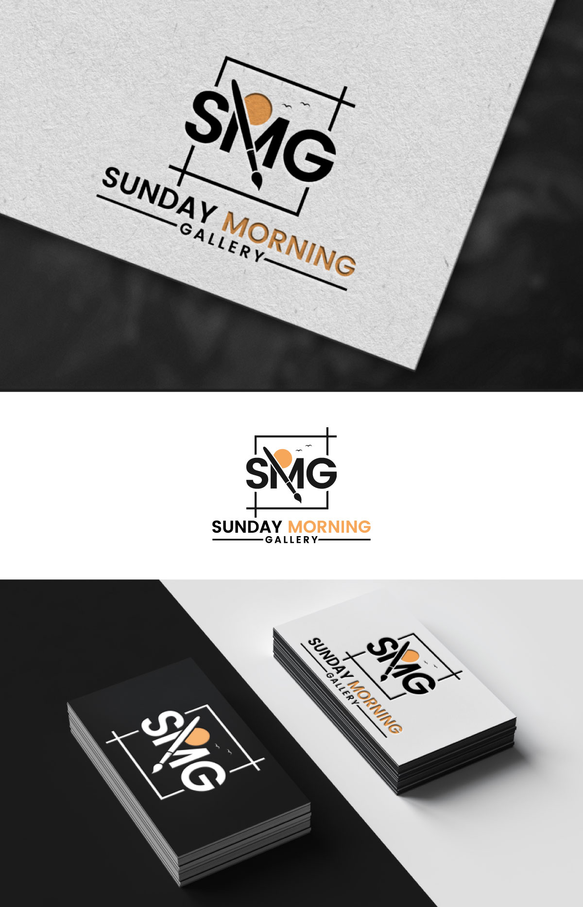 Logo-Design von jonkonrad für dieses Projekt | Design #31476043