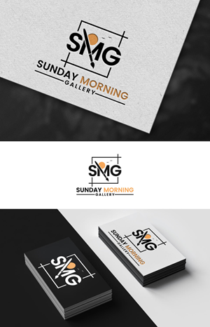 Logo-Design von jonkonrad für dieses Projekt | Design: #31476043