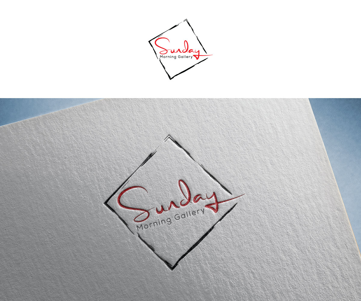 Logo-Design von Luckey yaari für dieses Projekt | Design #31472827