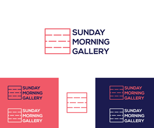 Logo Design by RuwanM