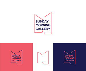 Logo-Design von RuwanM für dieses Projekt | Design: #31474284