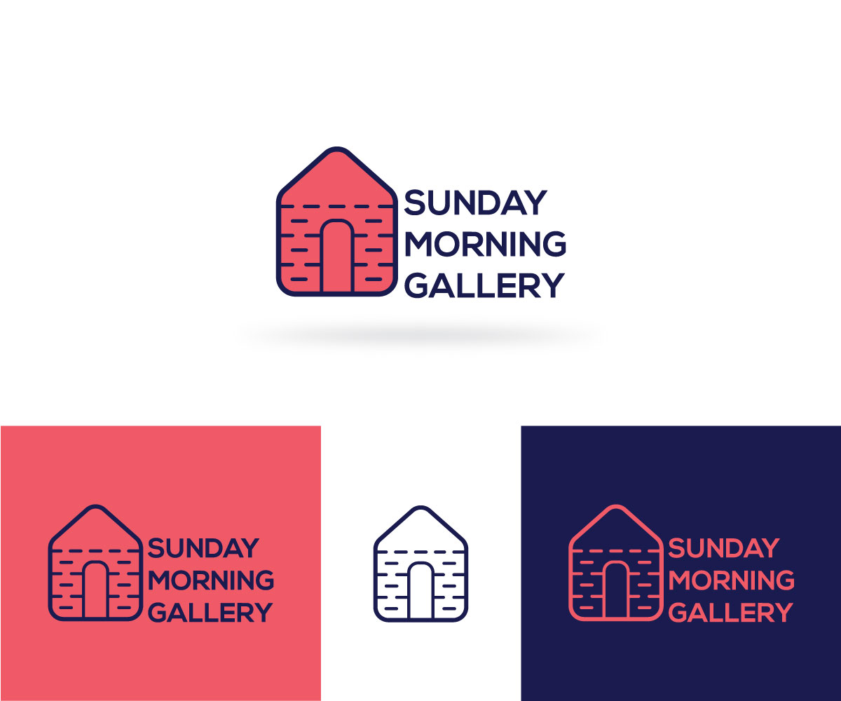 Logo-Design von RuwanM für dieses Projekt | Design #31474286