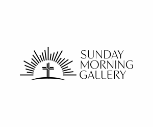 Logo-Design von Thati Designs für dieses Projekt | Design: #31474399