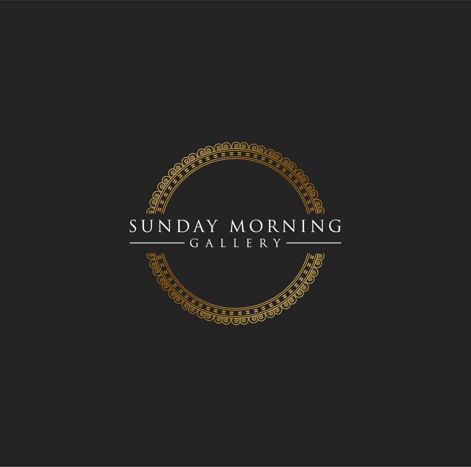 Logo-Design von RKsharma für dieses Projekt | Design #31473050