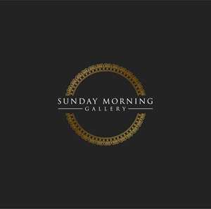 Logo-Design von RKsharma für dieses Projekt | Design: #31473050