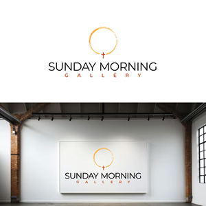 Logo-Design von logoford für dieses Projekt | Design: #31474633