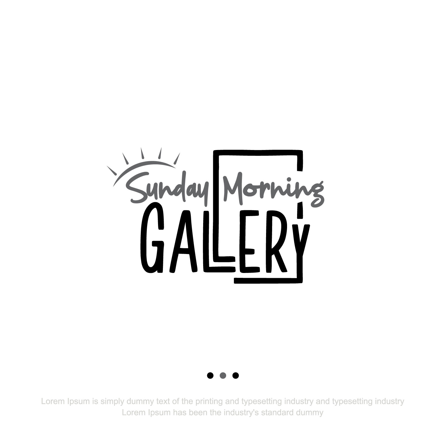 Logo Design by Revolt Team for this project | Design #31473852