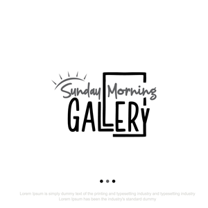 Logo Design by Revolt Team for this project | Design #31473852
