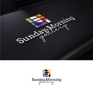 Logo-Design von S.H Designs für dieses Projekt | Design: #31476530