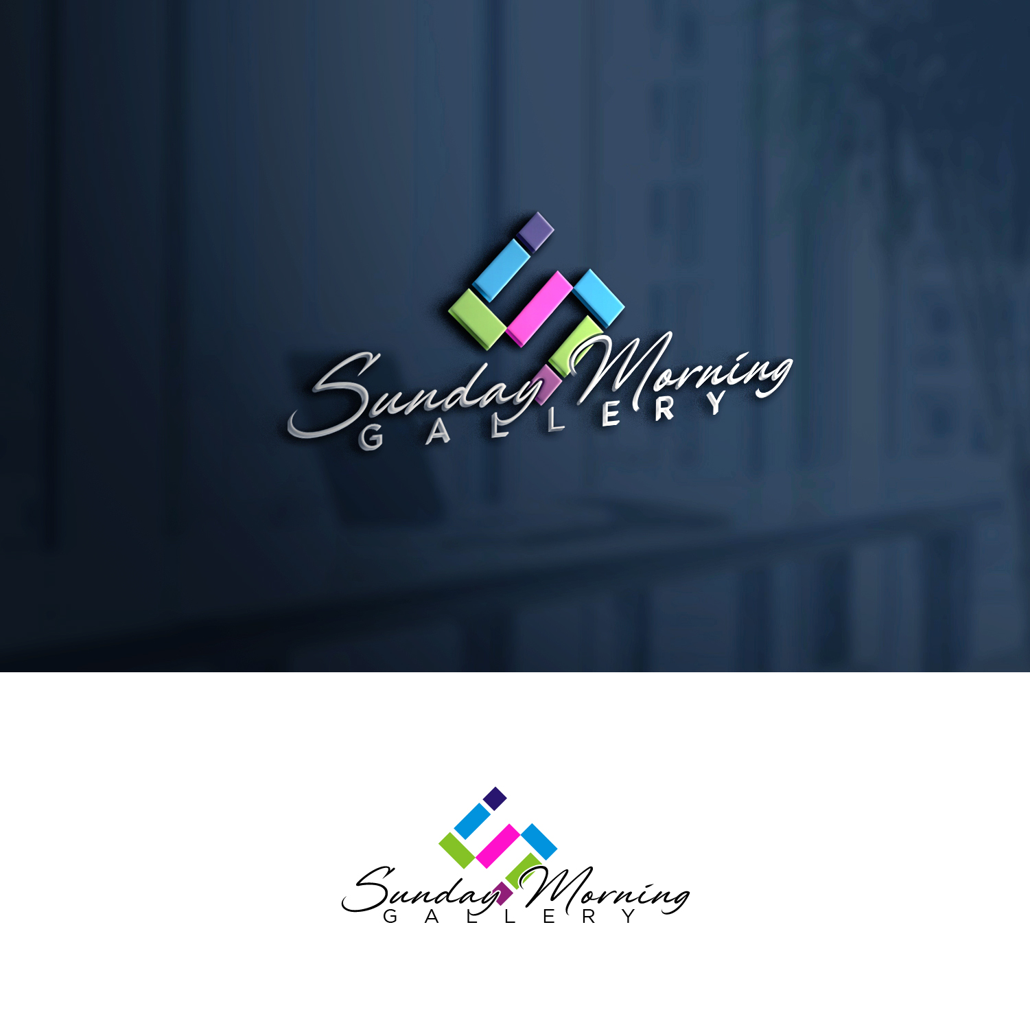 Logo-Design von S.H Designs für dieses Projekt | Design #31476531