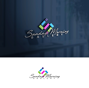 Logo-Design von S.H Designs für dieses Projekt | Design: #31476531