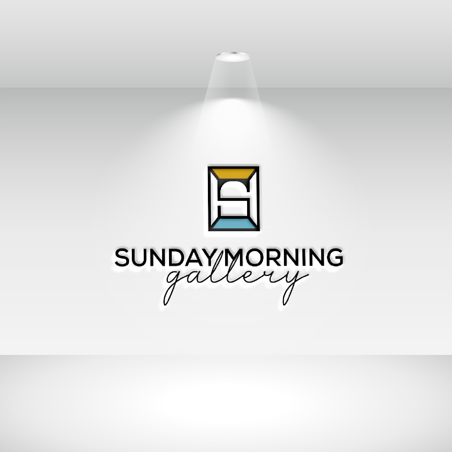 Logo-Design von S.H Designs für dieses Projekt | Design #31476532