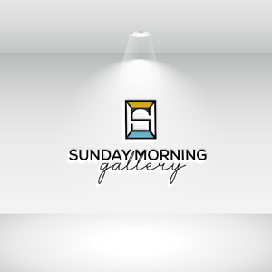 Logo-Design von S.H Designs für dieses Projekt | Design: #31476532