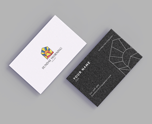 Logo Design by Cancan for this project | Design: #31473082