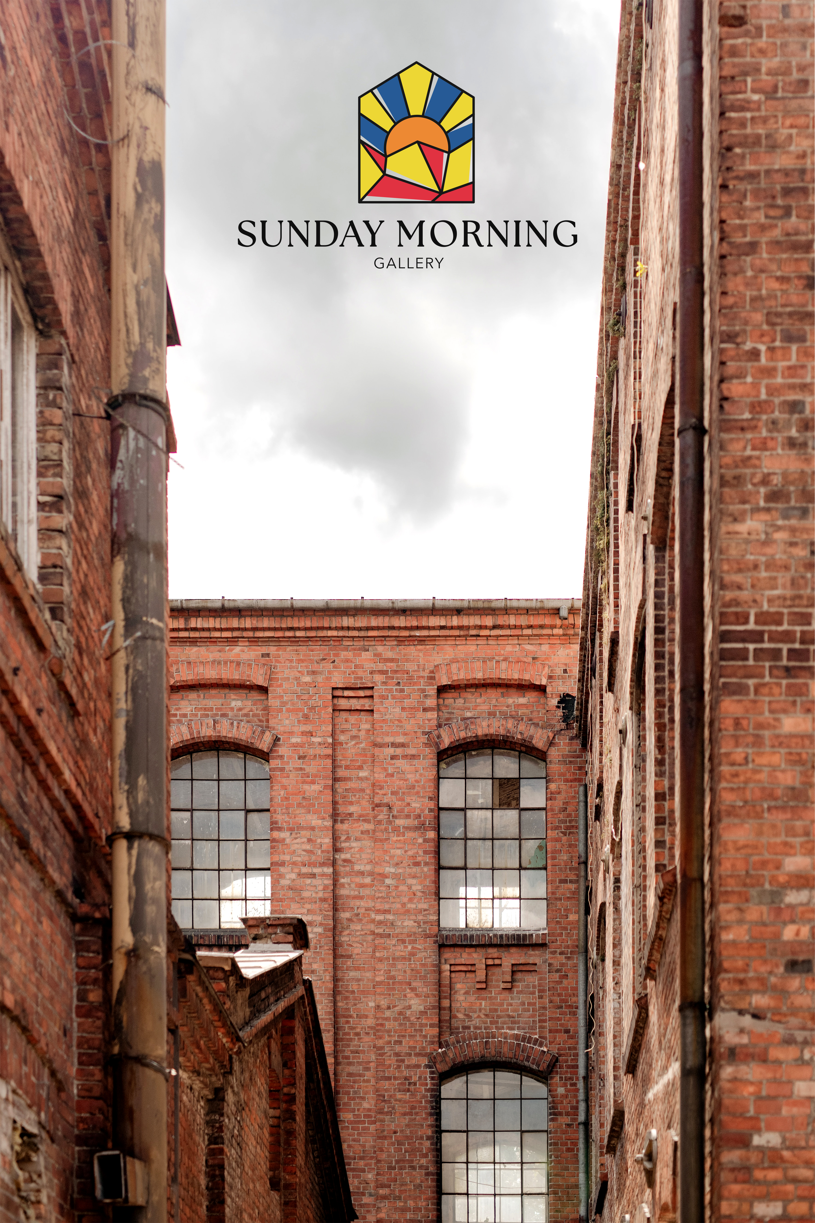 Logo-Design von Cancan für dieses Projekt | Design #31473189