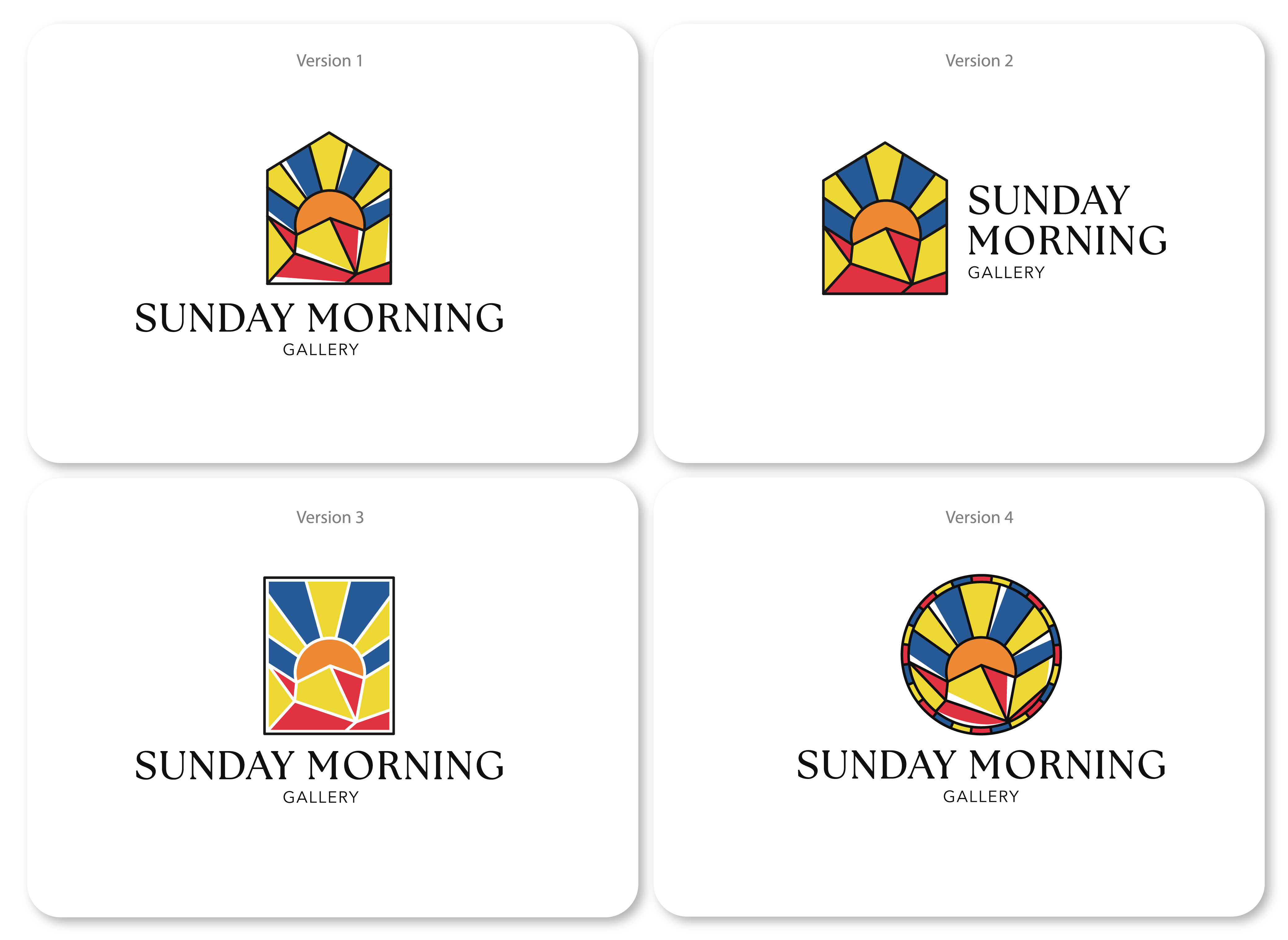 Logo Design by Cancan for this project | Design: #31478656