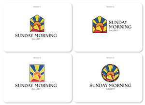 Logo Design by Cancan for this project | Design: #31478656
