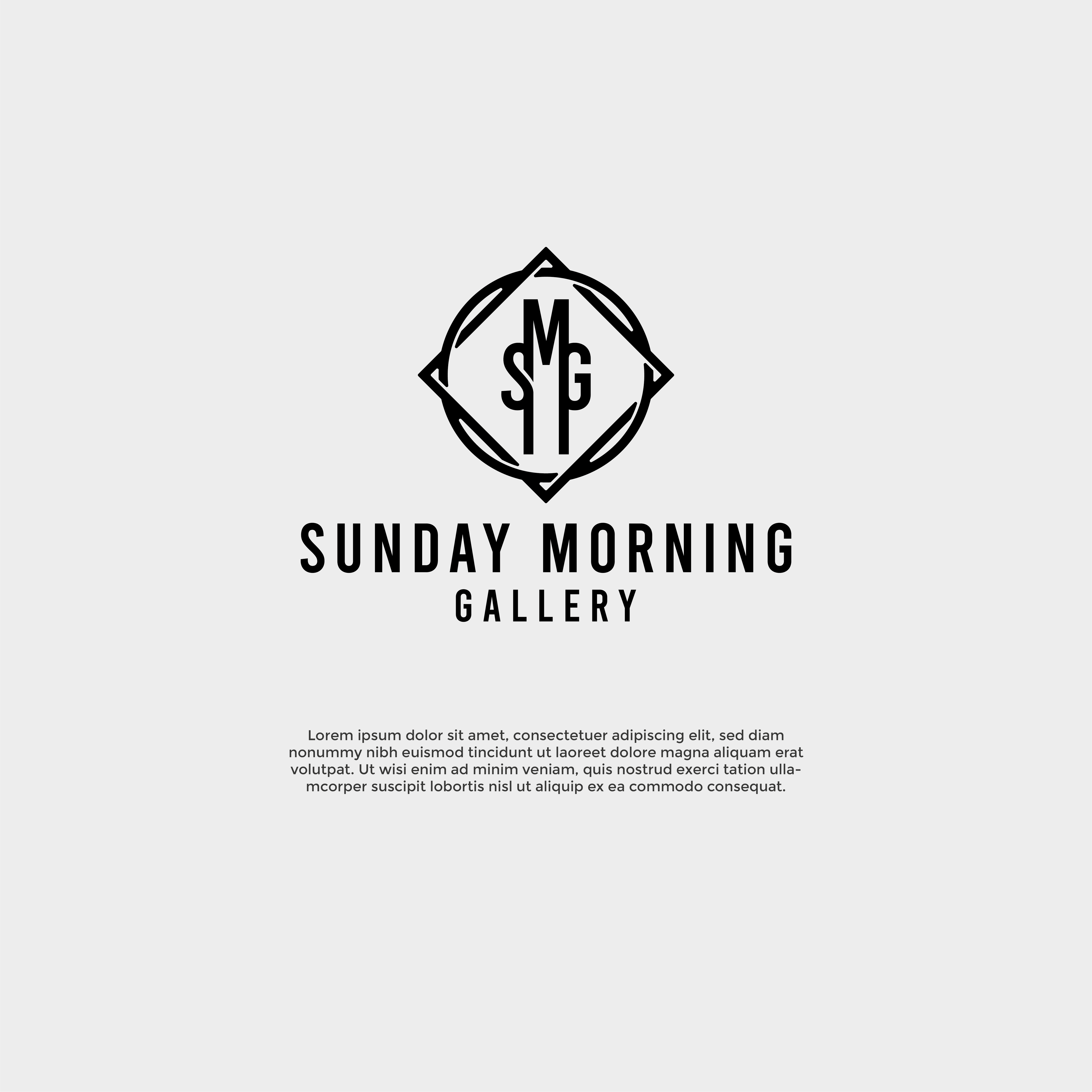 Logo Design by alrey_art for this project | Design #31476067