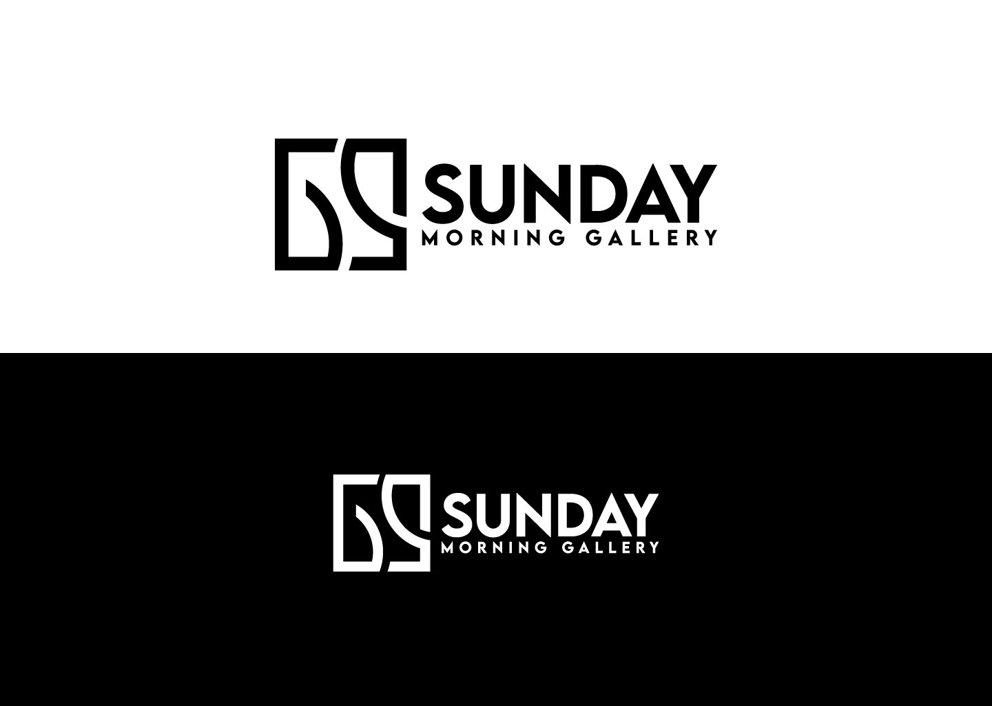 Logo-Design von DesignHour für dieses Projekt | Design #31476512