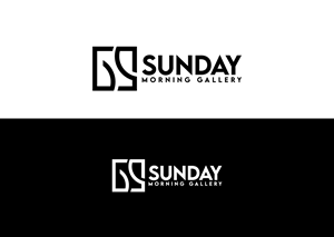 Logo-Design von DesignHour für dieses Projekt | Design: #31476512