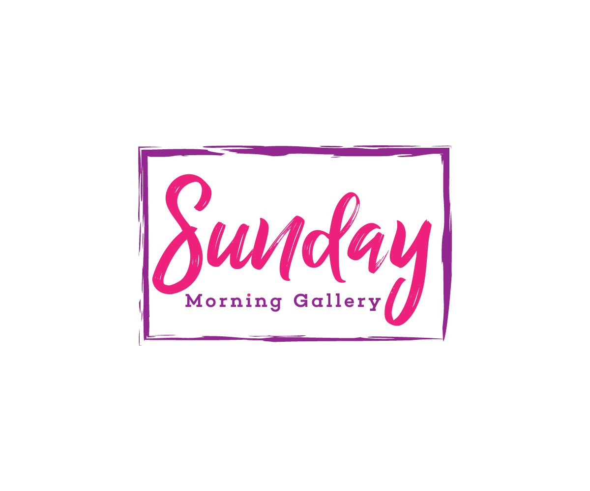 Logo-Design von Srk pix!14 für dieses Projekt | Design #31489536