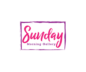 Logo-Design von Srk pix!14 für dieses Projekt | Design: #31489536