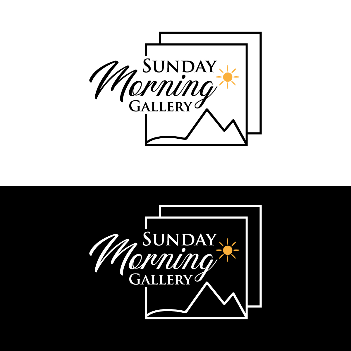 Logo-Design von Rasu raj für dieses Projekt | Design #31481597