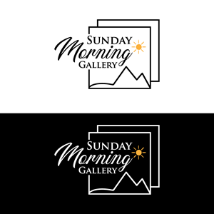 Logo-Design von Rasu raj für dieses Projekt | Design: #31481597