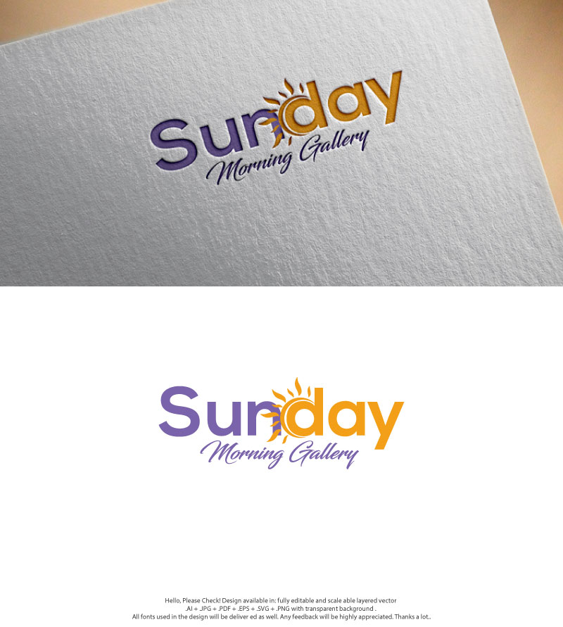 Logo-Design von skart für dieses Projekt | Design #31486394