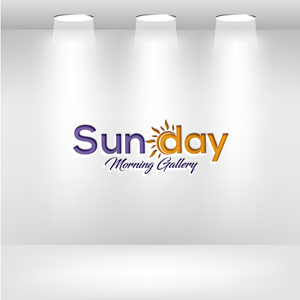 Logo-Design von skart für dieses Projekt | Design: #31490023