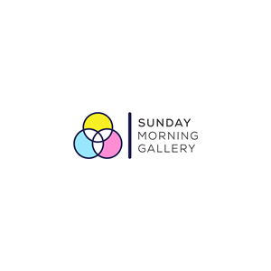 Logo Design by Mdakash007ak
