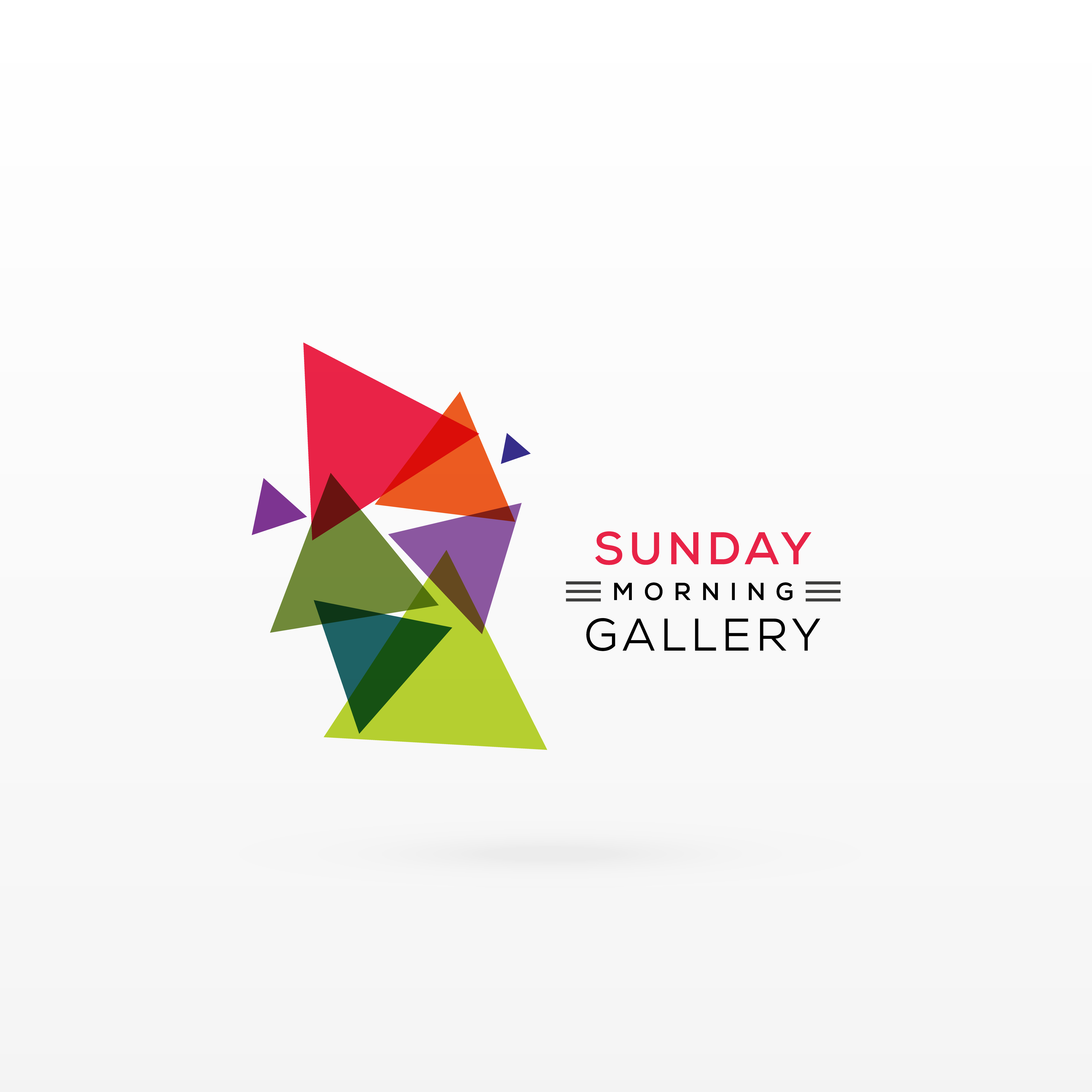 Logo-Design von Mdakash007ak für dieses Projekt | Design #31481846