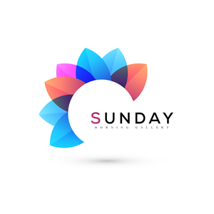 Logo-Design von Mdakash007ak für dieses Projekt | Design: #31481855