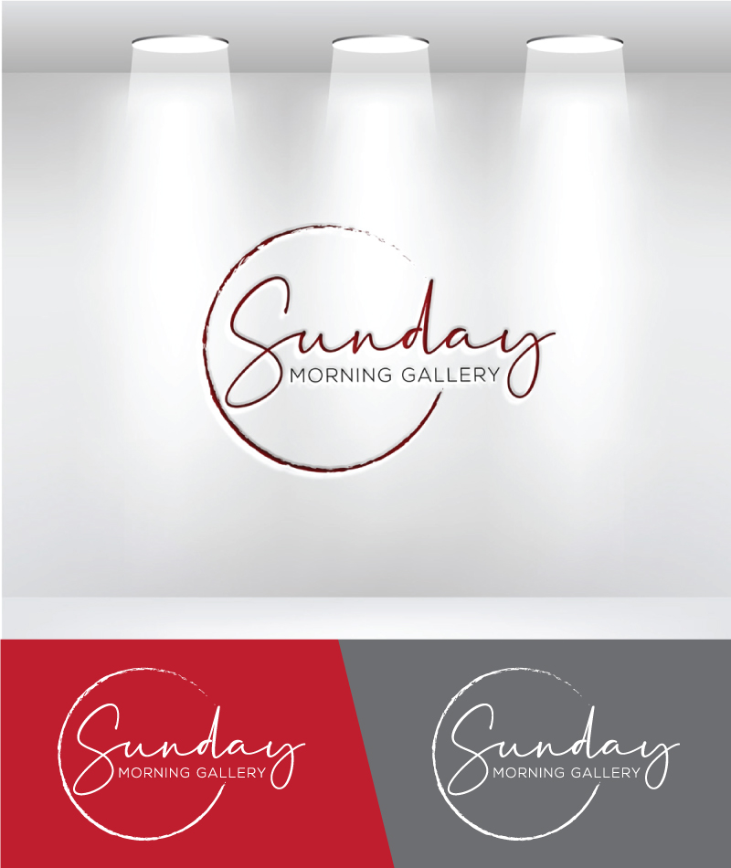 Logo-Design von design gallary zh für dieses Projekt | Design #31478428