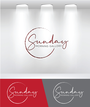 Logo-Design von design gallary zh für dieses Projekt | Design: #31478428