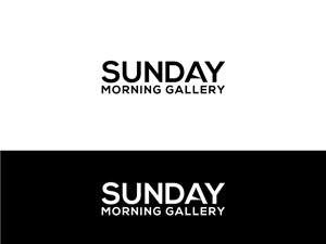 Logo-Design von design gallary zh für dieses Projekt | Design: #31478457