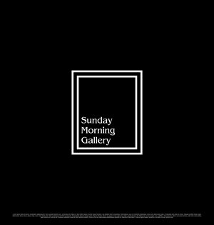 Logo-Design von saesean für dieses Projekt | Design: #31474574