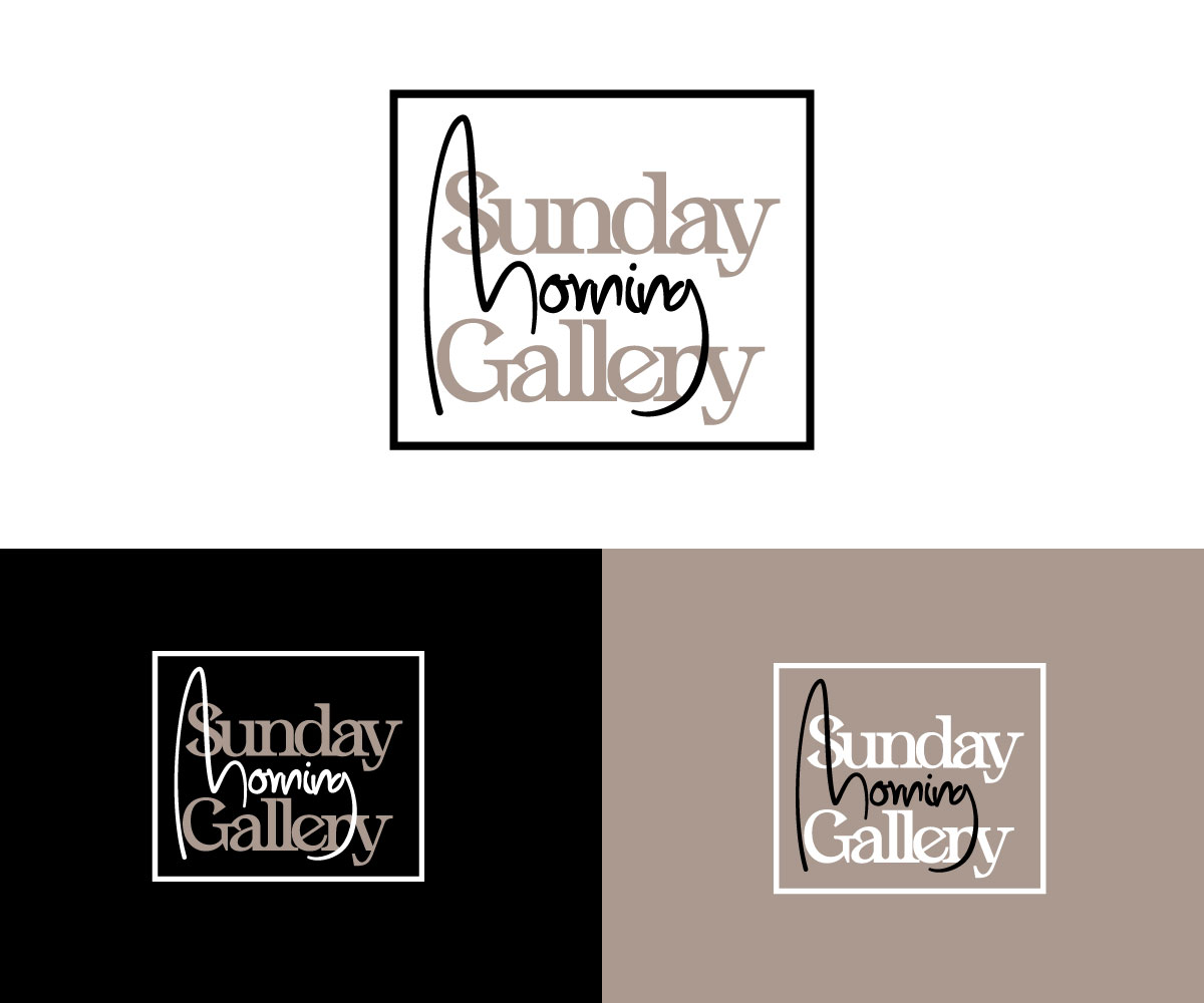 Logo-Design von RaKu 2 für dieses Projekt | Design #31491630