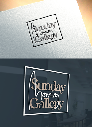 Logo-Design von RaKu 2 für dieses Projekt | Design: #31491963