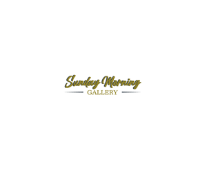 Logo Design by METHODEMAN for this project | Design #31475654