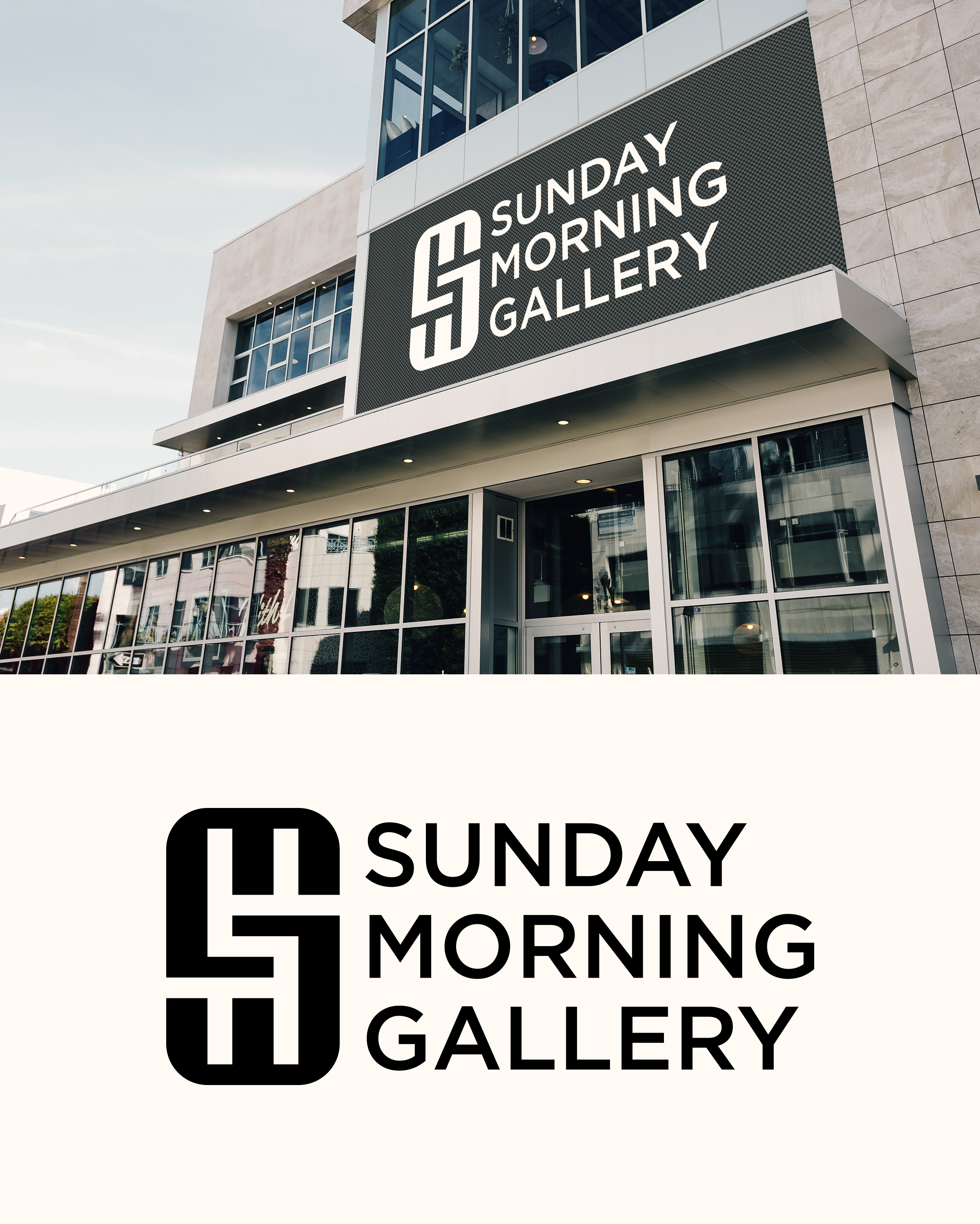 Logo-Design von loveqis für dieses Projekt | Design #31478637