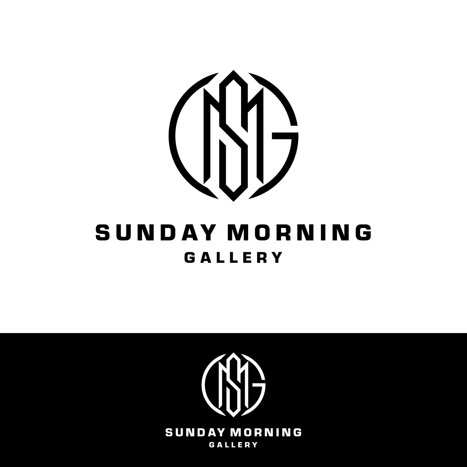 Logo-Design von waee für dieses Projekt | Design #31476635