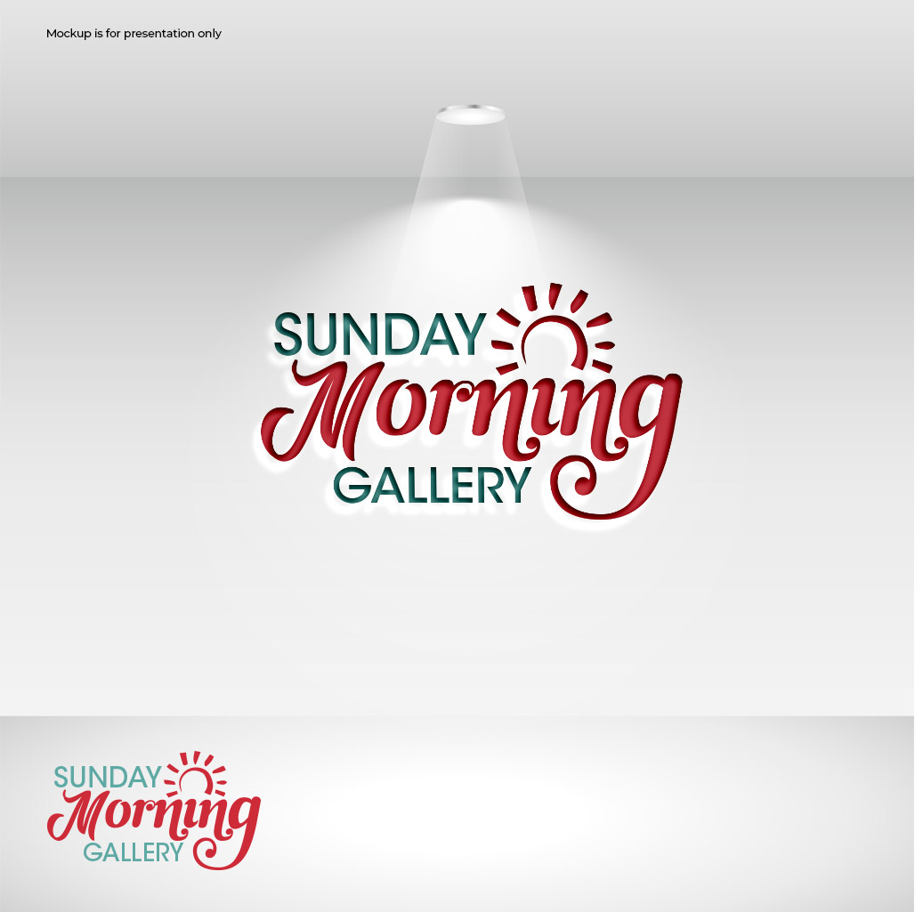 Logo-Design von M Art & Design für dieses Projekt | Design #31473336