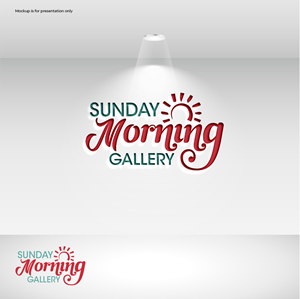 Logo-Design von M Art & Design für dieses Projekt | Design: #31473336