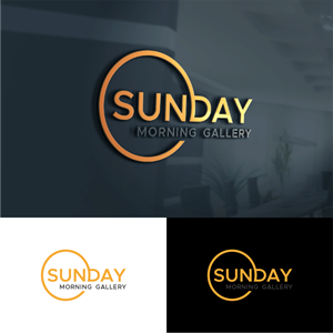 Logo-Design von semarco für dieses Projekt | Design: #31472598