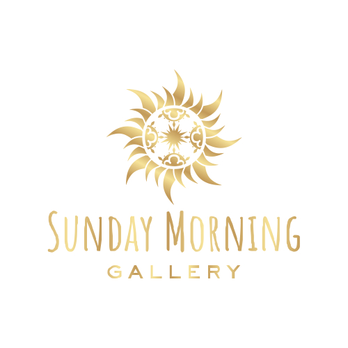 Diseño de Logo por DiandraKali para este proyecto | Diseño #31473861