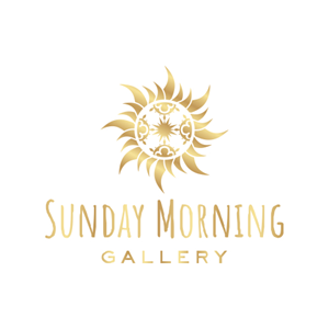 Logo-Design von DiandraKali für dieses Projekt | Design: #31473861