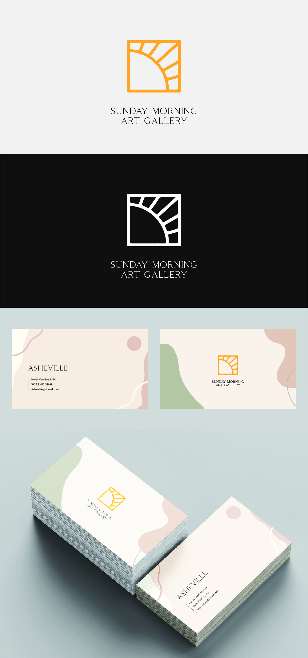 Logo-Design von Mihisara323 für dieses Projekt | Design #31485227