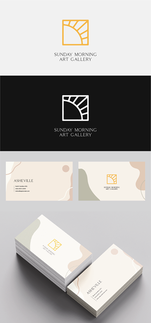 Logo Design by Mihisara323